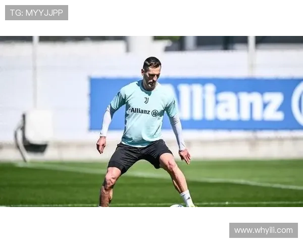 尤文医疗米利克肌肉伤无碍恢复