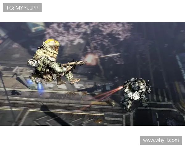 多杜钢铁战士五场决战或将改变未来