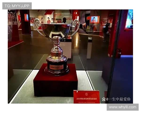 女排老牌轮换太稳三将即插即用 女排老牌轮换太稳三将即插即用